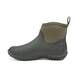 Muck Boots  - Green - M2A300 Muckster II Ankle