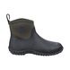 Muck Boots  - Green - M2A300 Muckster II Ankle