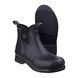 Muck Boots  - Black - MWRW000 Wear