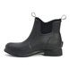 Muck Boots  - Black - MWRW000 Wear