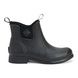 Muck Boots  - Black - MWRW000 Wear