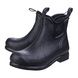 Muck Boots  - Black - MWRW000 Wear