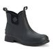 Muck Boots  - Black - MWRW000 Wear