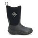 Muck Boots Wellies - Black - KBH000 Hale