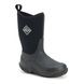 Muck Boots Wellies - Black - KBH000 Hale