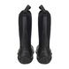 Muck Boots Wellies - Black - KBH000 Hale