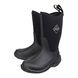 Muck Boots Wellies - Black - KBH000 Hale