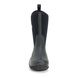 Muck Boots Wellies - Black - KBH000 Hale