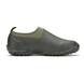 Muck Boots Slip-on Shoes - Green - M2L300 Muckster II Low