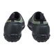 Muck Boots  - Green - M2LW300 Muckster II Low