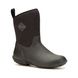 Muck Boots  - Black - WM21ROS RHS Muckster II Short