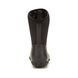 Muck Boots  - Black - WM21ROS RHS Muckster II Short