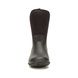 Muck Boots  - Black - WM21ROS RHS Muckster II Short