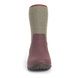 Muck Boots  - Red - WM29TW Muckster II Mid