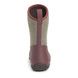 Muck Boots  - Red - WM29TW Muckster II Mid