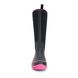 Muck Boots  - Black - HAW404 Hale