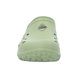 Muck Boots  - Green - MLCW300 Muckster Lite