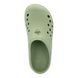 Muck Boots  - Green - MLCW300 Muckster Lite