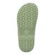 Muck Boots  - Green - MLCW300 Muckster Lite