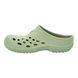 Muck Boots  - Green - MLCW300 Muckster Lite