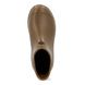 Muck Boots  - Brown - MMLBM91 Muckster Lite