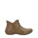 Muck Boots  - Brown - MMLBM91 Muckster Lite