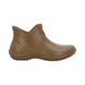 Muck Boots  - Brown - MMLBM91 Muckster Lite