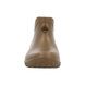 Muck Boots  - Brown - MMLBM91 Muckster Lite