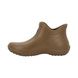 Muck Boots  - Brown - MMLBM91 Muckster Lite