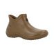 Muck Boots  - Brown - MMLBM91 Muckster Lite