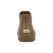 Muck Boots  - Brown - MMLBM91 Muckster Lite