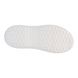 Muck Boots  - White - MMLBW11 Muckster Lite