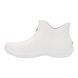 Muck Boots  - White - MMLBW11 Muckster Lite