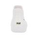 Muck Boots  - White - MMLBW11 Muckster Lite