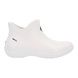 Muck Boots  - White - MMLBW11 Muckster Lite