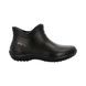 Muck Boots  - Black - MMLBM00 Muckster Lite