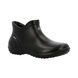 Muck Boots  - Black - MMLBM00 Muckster Lite