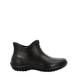 Muck Boots  - Black - MMLBM00 Muckster Lite