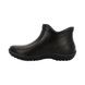 Muck Boots  - Black - MMLBM00 Muckster Lite