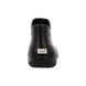 Muck Boots  - Black - MMLBM00 Muckster Lite