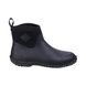 Muck Boots  - Black - M2A000 Muckster II Ankle