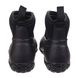 Muck Boots  - Black - M2A000 Muckster II Ankle