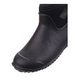 Muck Boots  - Black - M2A000 Muckster II Ankle