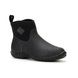 Muck Boots  - Black - M2A000 Muckster II Ankle