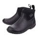 Muck Boots  - Black - M2A000 Muckster II Ankle