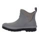 Muck Boots  - Grey - MOAW101 Originals Ankle