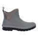 Muck Boots  - Grey - MOAW101 Originals Ankle