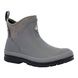 Muck Boots  - Grey - MOAW101 Originals Ankle