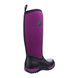 Muck Boots  - Black - WAA600 Arctic Adventure