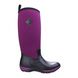 Muck Boots  - Black - WAA600 Arctic Adventure